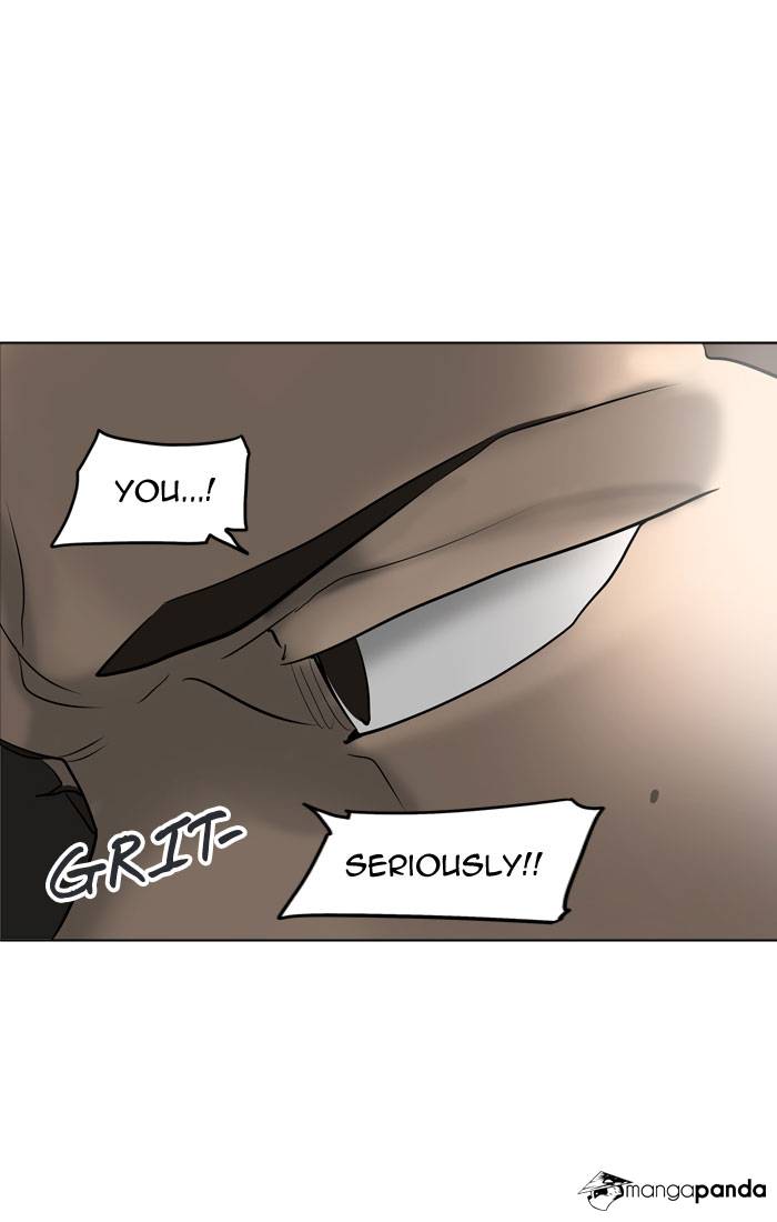 Tower of God Chapter 285 image 096
